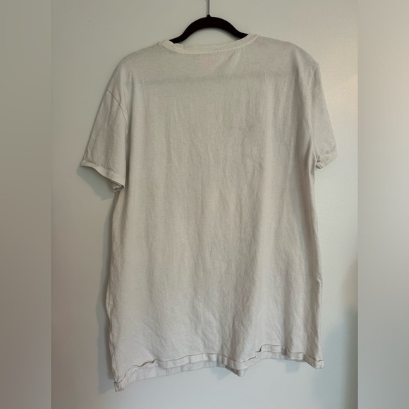 Zara Disney & Friends Shirt - Picture 3 of 4